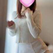 ヒメ日記 2026/01/15 10:49 投稿 遠山さな オトコのたしなみSPA