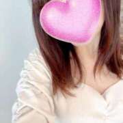 ヒメ日記 2026/01/19 11:59 投稿 遠山さな オトコのたしなみSPA