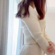 ヒメ日記 2026/01/22 10:15 投稿 遠山さな オトコのたしなみSPA