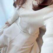 ヒメ日記 2026/01/23 12:15 投稿 遠山さな オトコのたしなみSPA