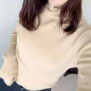 ヒメ日記 2026/02/06 20:01 投稿 遠山さな オトコのたしなみSPA