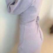 ヒメ日記 2026/02/08 16:30 投稿 遠山さな オトコのたしなみSPA