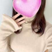 ヒメ日記 2026/02/10 12:44 投稿 遠山さな オトコのたしなみSPA