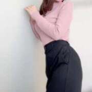 ヒメ日記 2026/02/12 09:20 投稿 遠山さな オトコのたしなみSPA