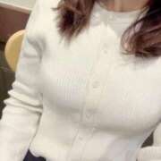 ヒメ日記 2026/02/14 10:37 投稿 遠山さな オトコのたしなみSPA