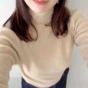 ヒメ日記 2026/02/17 09:59 投稿 遠山さな オトコのたしなみSPA