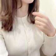 ヒメ日記 2026/02/22 13:28 投稿 遠山さな オトコのたしなみSPA