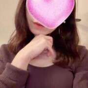 遠山さな 空いた服も、、 オトコのたしなみSPA