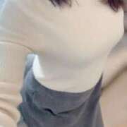 遠山さな たくさんの オトコのたしなみSPA