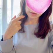 ヒメ日記 2026/03/10 09:36 投稿 遠山さな オトコのたしなみSPA