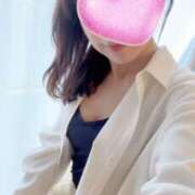 ヒメ日記 2026/03/17 10:28 投稿 遠山さな オトコのたしなみSPA