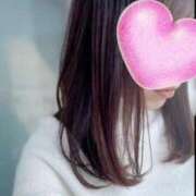 ヒメ日記 2026/03/21 10:41 投稿 遠山さな オトコのたしなみSPA