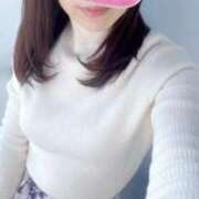 ヒメ日記 2026/03/25 10:58 投稿 遠山さな オトコのたしなみSPA