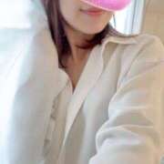 ヒメ日記 2026/03/26 09:18 投稿 遠山さな オトコのたしなみSPA