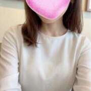 ヒメ日記 2026/03/31 11:37 投稿 遠山さな オトコのたしなみSPA