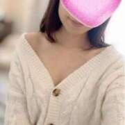 ヒメ日記 2026/04/02 10:00 投稿 遠山さな オトコのたしなみSPA