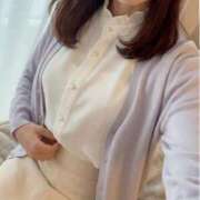 ヒメ日記 2026/04/07 10:30 投稿 遠山さな オトコのたしなみSPA