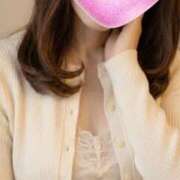 ヒメ日記 2026/04/10 09:45 投稿 遠山さな オトコのたしなみSPA