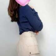 ヒメ日記 2026/04/14 10:44 投稿 遠山さな オトコのたしなみSPA