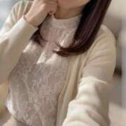 ヒメ日記 2026/04/16 10:01 投稿 遠山さな オトコのたしなみSPA