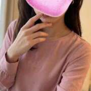 ヒメ日記 2026/04/18 09:19 投稿 遠山さな オトコのたしなみSPA