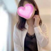 ヒメ日記 2026/04/21 11:09 投稿 遠山さな オトコのたしなみSPA