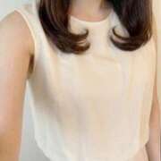 ヒメ日記 2026/05/05 09:55 投稿 遠山さな オトコのたしなみSPA