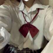 ヒメ日記 2024/12/31 14:04 投稿 みさき 部活（ぶかつ）