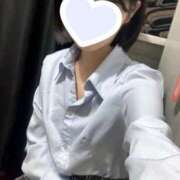 ヒメ日記 2025/01/01 13:24 投稿 みさき 部活（ぶかつ）