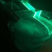 ヒメ日記 2025/01/01 19:04 投稿 みさき 部活（ぶかつ）