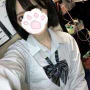 ヒメ日記 2025/01/11 13:26 投稿 みさき 部活（ぶかつ）