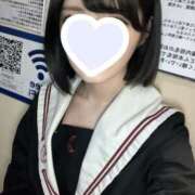 ヒメ日記 2025/01/14 13:14 投稿 みさき 部活（ぶかつ）