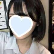 ヒメ日記 2025/01/14 16:14 投稿 みさき 部活（ぶかつ）