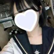 ヒメ日記 2025/01/16 13:24 投稿 みさき 部活（ぶかつ）