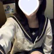 ヒメ日記 2025/01/16 16:14 投稿 みさき 部活（ぶかつ）