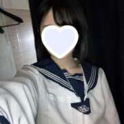 ヒメ日記 2025/01/19 13:04 投稿 みさき 部活（ぶかつ）