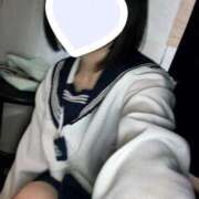 ヒメ日記 2025/01/19 16:04 投稿 みさき 部活（ぶかつ）