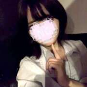 みさき 18時まで🌼 部活（ぶかつ）