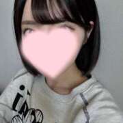 みさき おやすみです（ ;  ; ） 部活（ぶかつ）