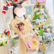 ヒメ日記 2024/12/20 20:04 投稿 翠(すい) カリビアンマッサージ 天使のゆびさき 岡山店