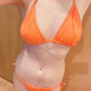 ヒメ日記 2025/01/07 23:18 投稿 翠(すい) カリビアンマッサージ 天使のゆびさき 岡山店