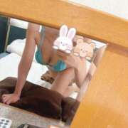 ヒメ日記 2025/01/17 18:44 投稿 翠(すい) カリビアンマッサージ 天使のゆびさき 岡山店