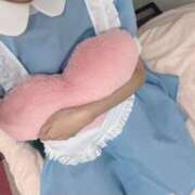 ヒメ日記 2025/02/15 16:20 投稿 翠(すい) カリビアンマッサージ 天使のゆびさき 岡山店