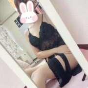 ヒメ日記 2025/06/13 16:04 投稿 翠(すい) カリビアンマッサージ 天使のゆびさき 岡山店