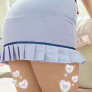 ヒメ日記 2025/08/12 11:52 投稿 翠(すい) カリビアンマッサージ 天使のゆびさき 岡山店