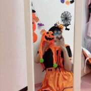 ヒメ日記 2025/10/25 10:32 投稿 翠(すい) カリビアンマッサージ 天使のゆびさき 岡山店