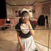 ヒメ日記 2025/11/16 11:50 投稿 翠(すい) カリビアンマッサージ 天使のゆびさき 岡山店