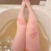 ヒメ日記 2026/02/11 10:48 投稿 翠(すい) カリビアンマッサージ 天使のゆびさき 岡山店