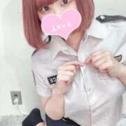 ヒメ日記 2024/12/08 08:17 投稿 ユマ ファーストレディー