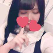 ヒメ日記 2024/12/11 13:26 投稿 ユマ ファーストレディー